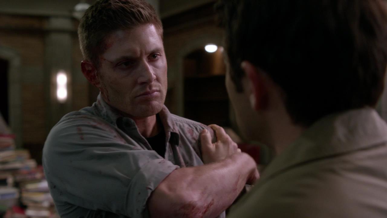 SPN_1762.jpg