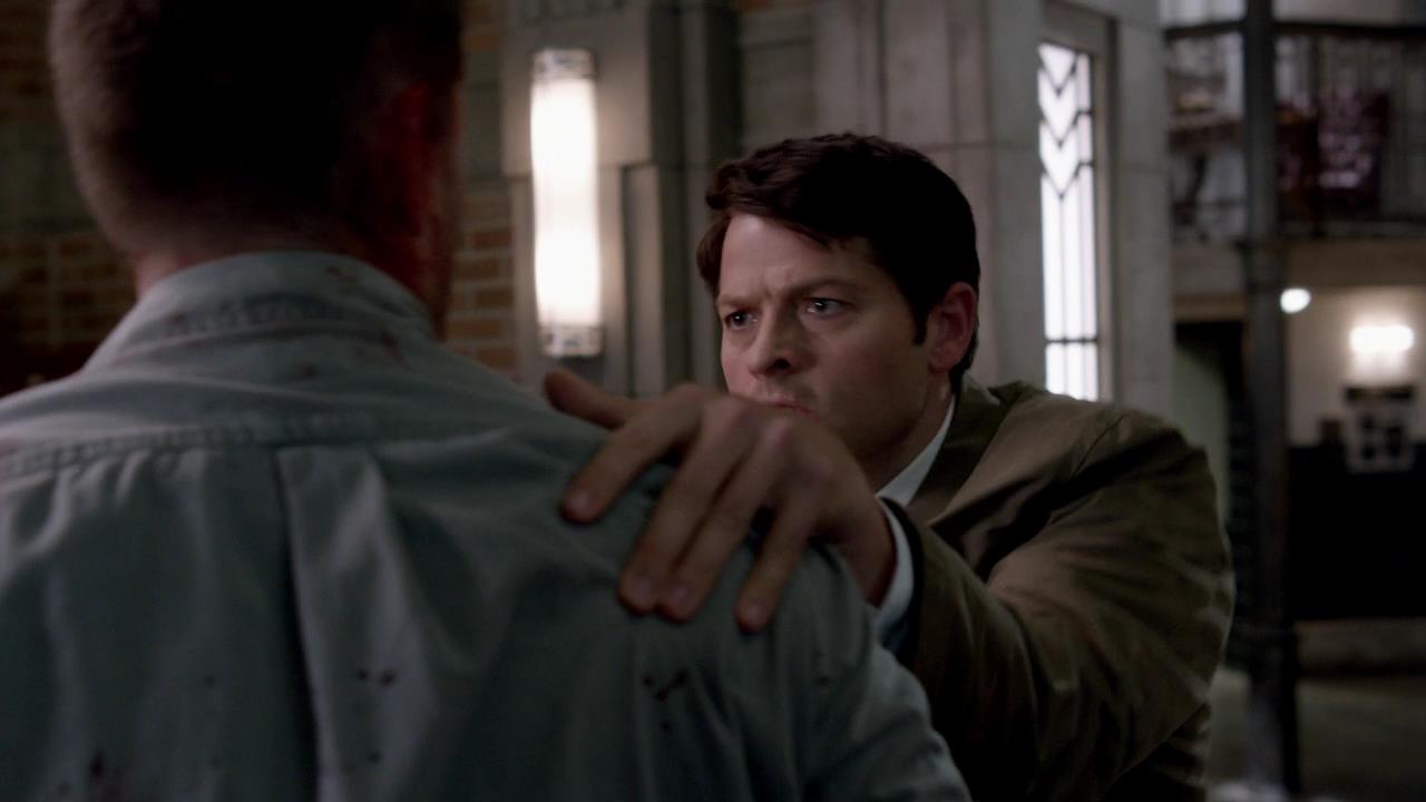 SPN_1763.jpg