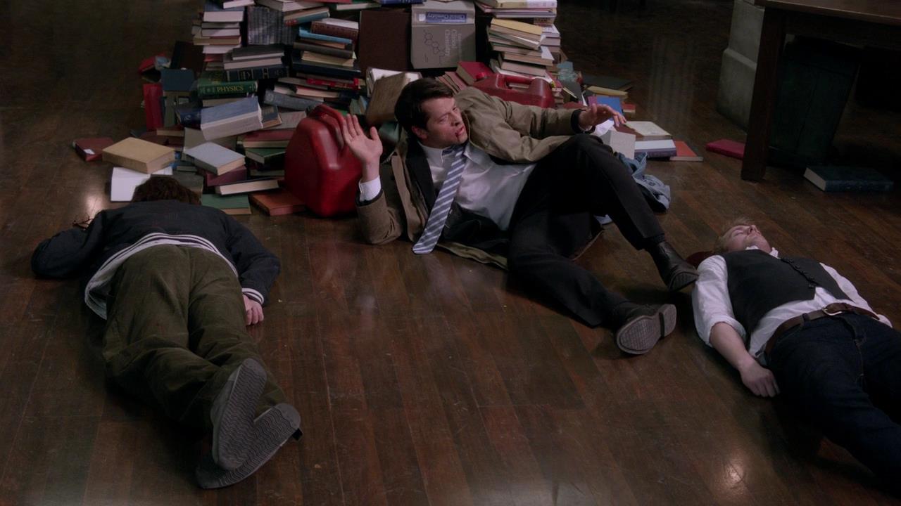 SPN_1771.jpg