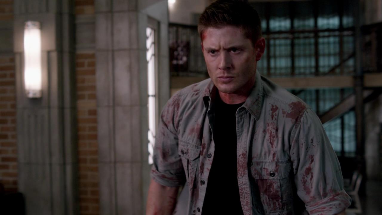 SPN_1772.jpg