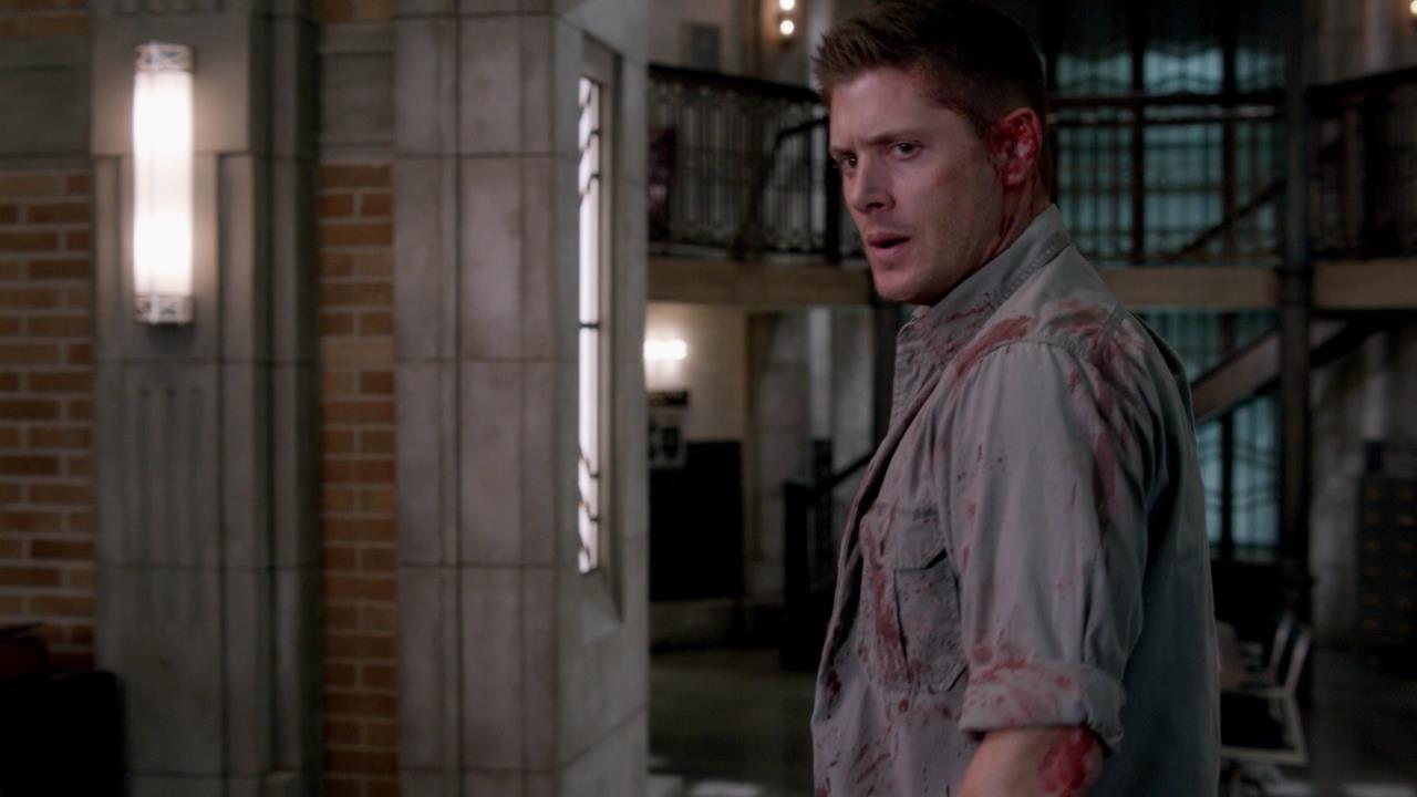 SPN_1775.jpg
