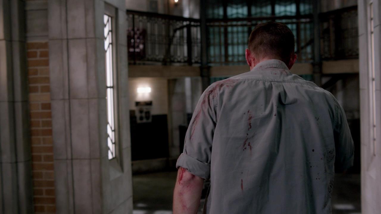 SPN_1779.jpg