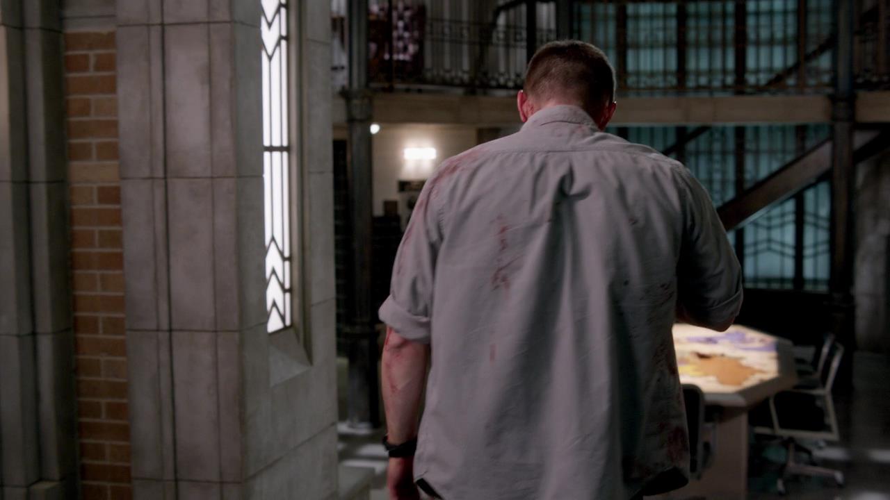 SPN_1783.jpg