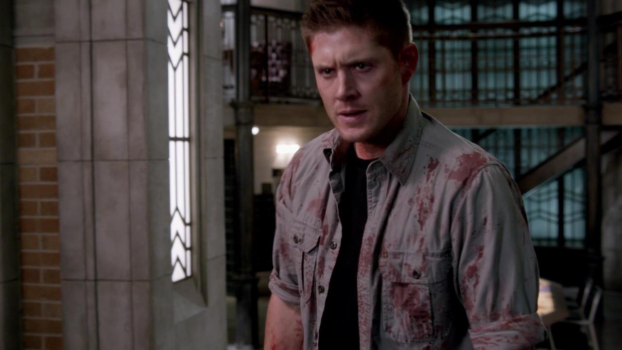 SPN_1786.jpg