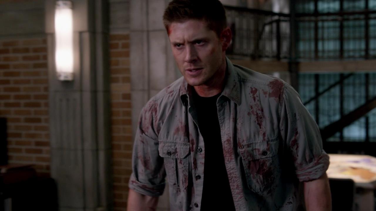 SPN_1787.jpg