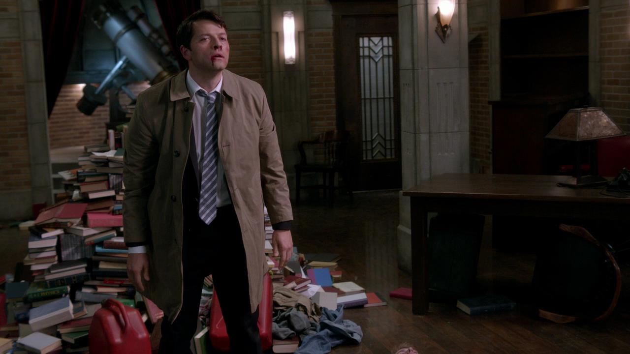 SPN_1788.jpg