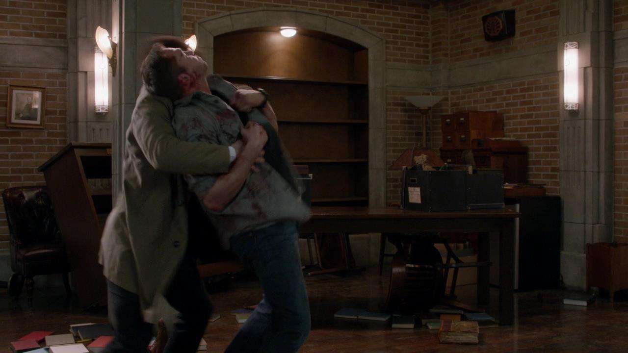 SPN_1791.jpg