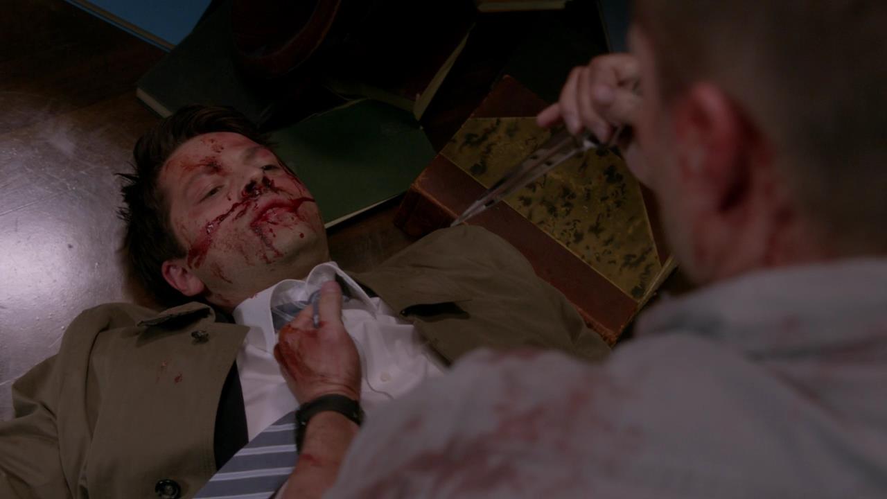 SPN_1811.jpg