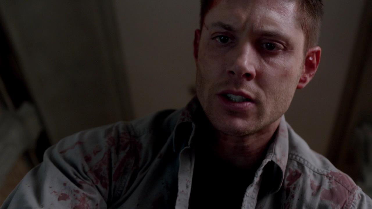 SPN_1823.jpg
