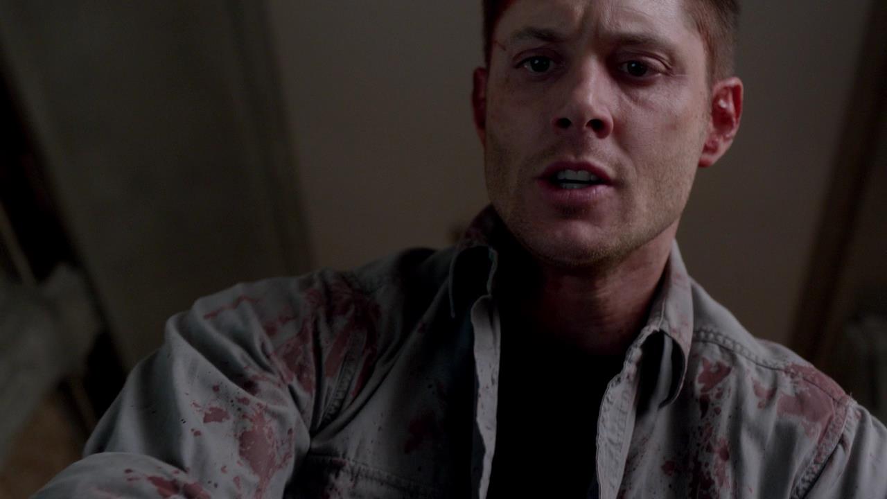 SPN_1824.jpg