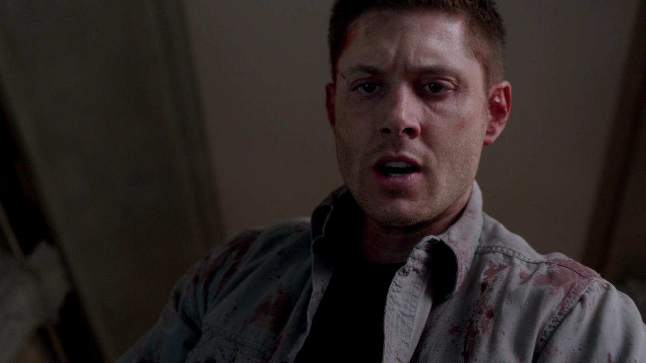 SPN_1825.jpg