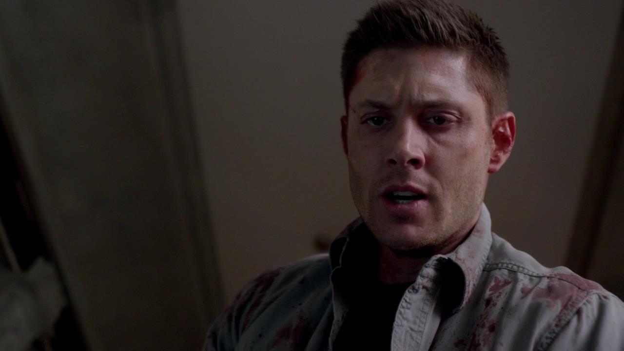 SPN_1826.jpg
