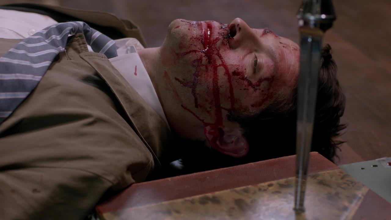 SPN_1833.jpg