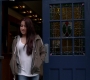 SPN_0003.jpg