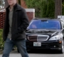 SPN_0057.jpg