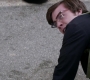 SPN_0061.jpg