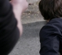 SPN_0065.jpg