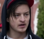 SPN_0072.jpg