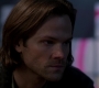 SPN_0598.jpg