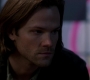 SPN_0599.jpg