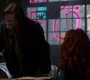 SPN_0603.jpg