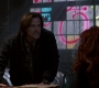 SPN_0604.jpg