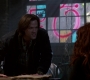 SPN_0605.jpg