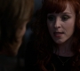 SPN_0611.jpg
