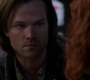 SPN_0616.jpg