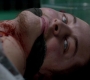SPN_0625.jpg