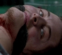 SPN_0626.jpg