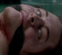 SPN_0627.jpg