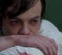 SPN_0629.jpg