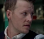 SPN_0643.jpg
