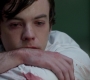 SPN_0650.jpg