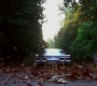 SPN_0653.jpg