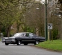 SPN_0656.jpg