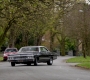SPN_0657.jpg