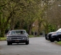 SPN_0658.jpg