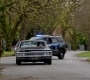 SPN_0659.jpg