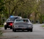SPN_0660.jpg