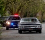 SPN_0661.jpg