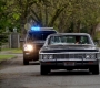 SPN_0662.jpg