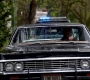 SPN_0665.jpg