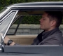 SPN_0667.jpg