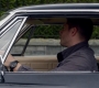 SPN_0668.jpg