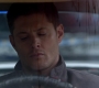 SPN_0670.jpg