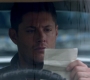 SPN_0671.jpg