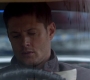 SPN_0672.jpg