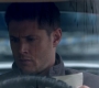SPN_0673.jpg